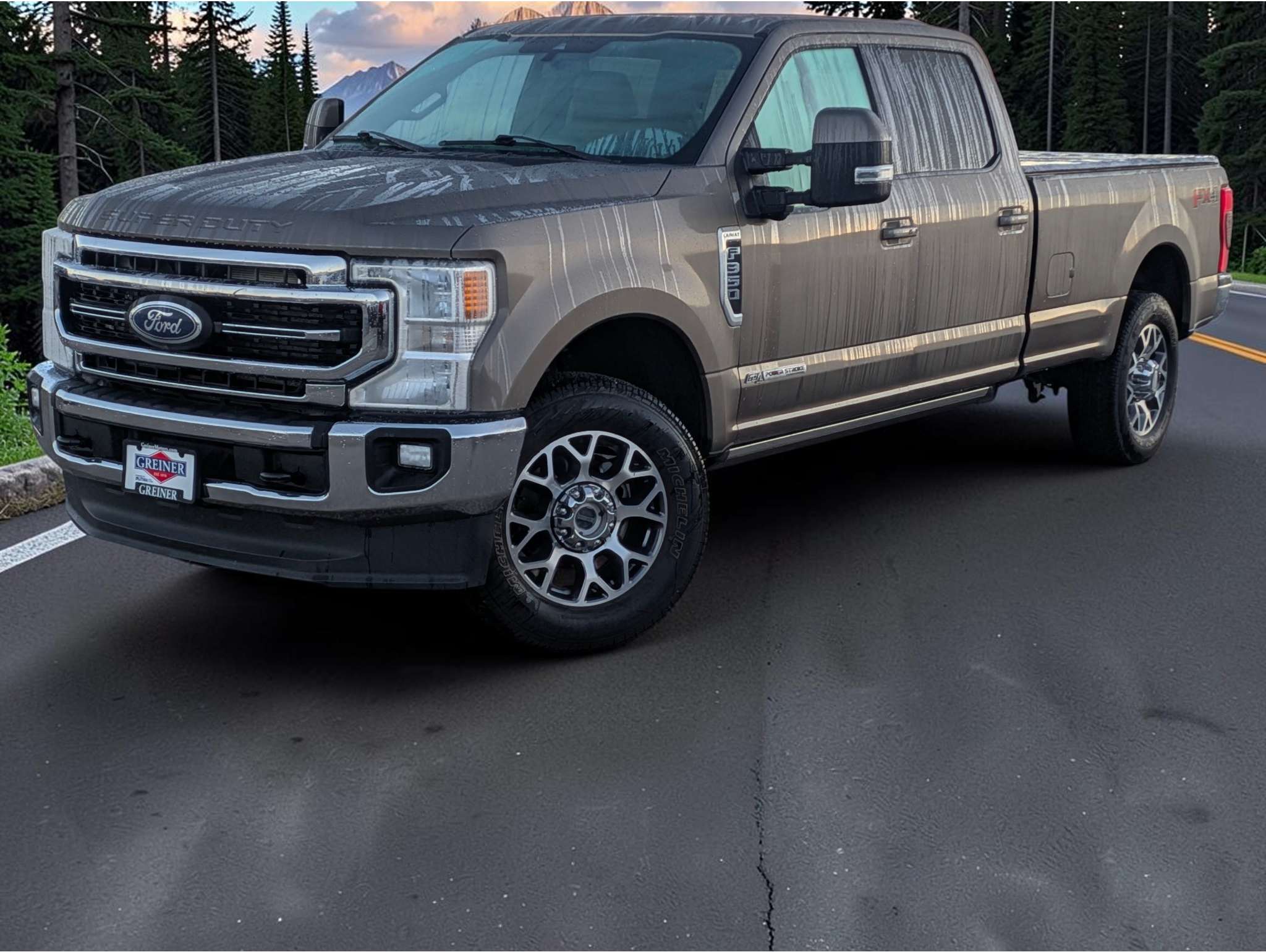 ford f-350 super duty 2022 1FT8W3BT7NED89384 image ford f-350 super duty 2022 1FT8W3BT7NED89384 image